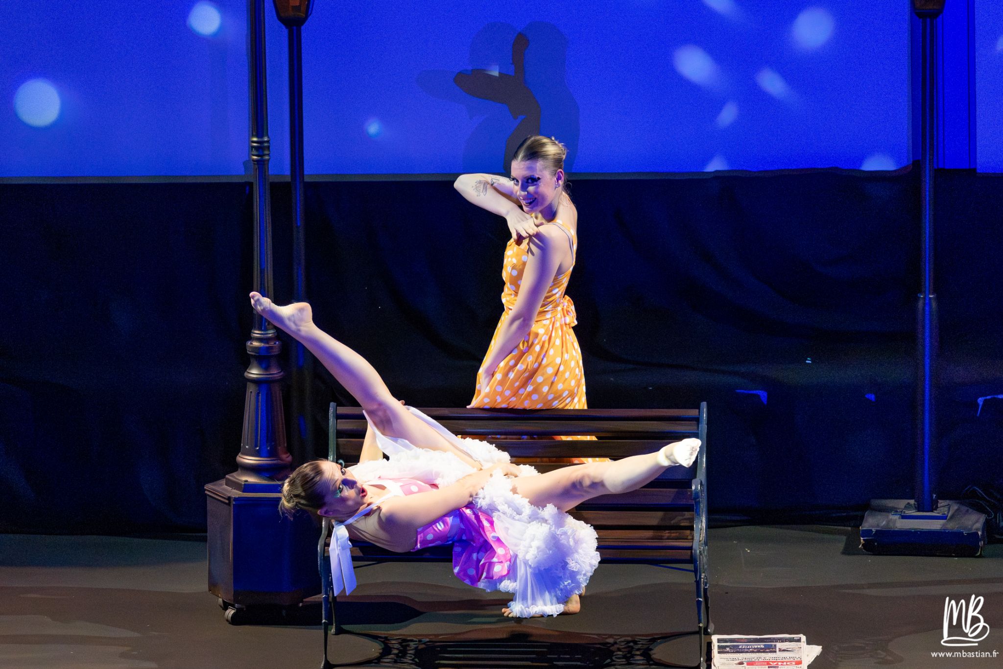 20251206 LA FABRIQUE A CONTES (BNS) MB 127